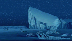 Rate this Full length Disney Animated Feature: Fantasia 2000?