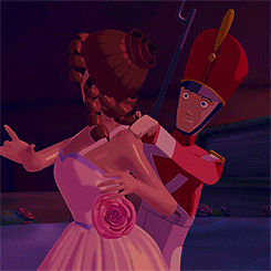Rate this Full length Disney Animated Feature: Fantasia 2000?