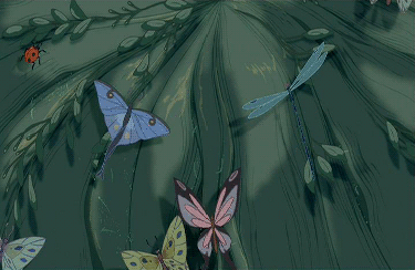 Rate this Full length Disney Animated Feature: Fantasia 2000?