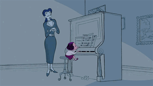 Rate this Full length Disney Animated Feature: Fantasia 2000?