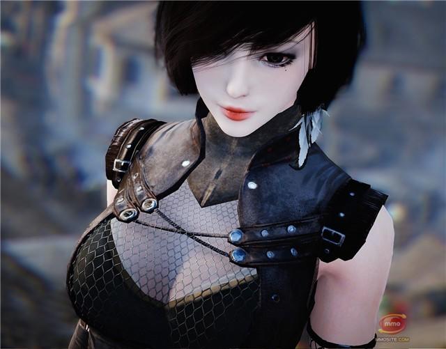 What is your thoughts on males picking female characters in video games?