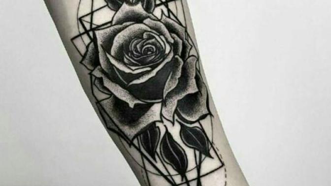 Do you like tattoos?