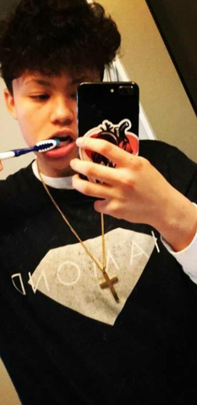 Are guys with braces hot?