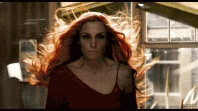 What would you do if you had this super power: Telekinesis?