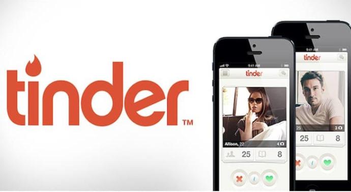Anyone else having Issues with Tinder?
