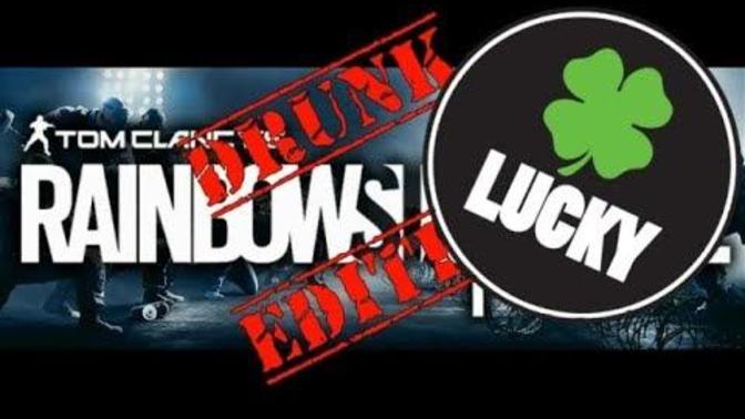 Would you mind checking out my gaming channel on youtube? feel free to share your videos :) ?