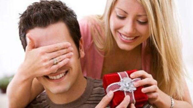 What to get my boyfriend for his birthday?