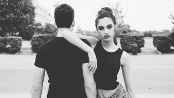 Guys, Have You Ever Fallen In Love With Your Best Female Friends? If So, What Was Your Behavior Like?