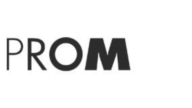 Hi cuties, did you have prom at your heigh school? if so, how was it? did you ask the girl out? did you get asked out?