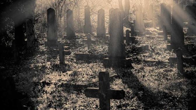 Are you afraid of death? If so, could you explain why?