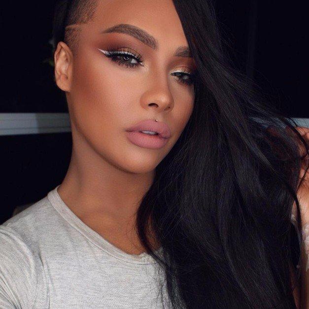 What is your favorite eyeliner color?