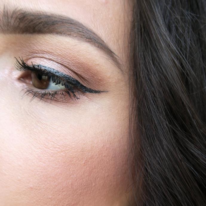 What is your favorite eyeliner color?