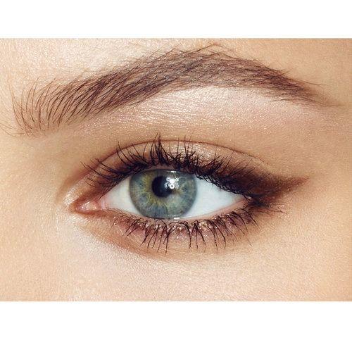 What is your favorite eyeliner color?