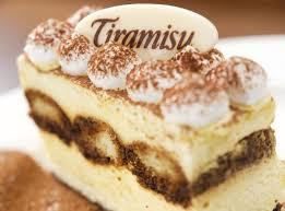 Tiramisu vs Crème brûlée: Which do you prefer?