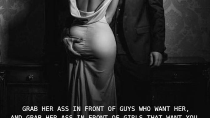 Girls, Which Guy Would You Pick?