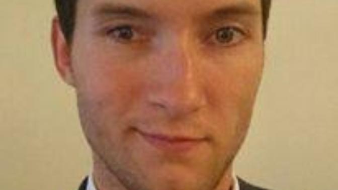 Ladies, what would you think of these pictures on a dating profile?