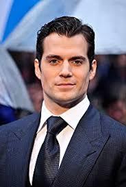 Has Henry cavill had plastic surgery?