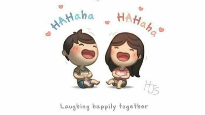 Why girls dont want relationship? There is certain change in girls behavior now a days?