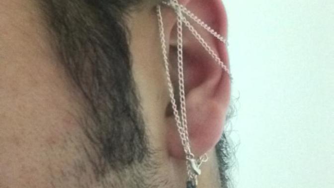 Could this become a new trend?