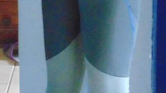 What do you think about recovery tights for woman and man. Scam? Placebo? Or do they work?