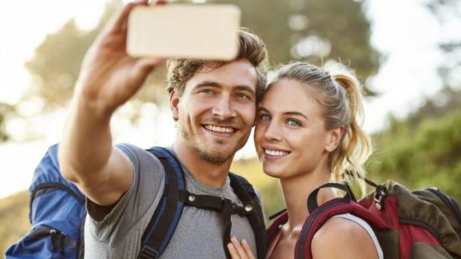 What is your idea of a perfect date?