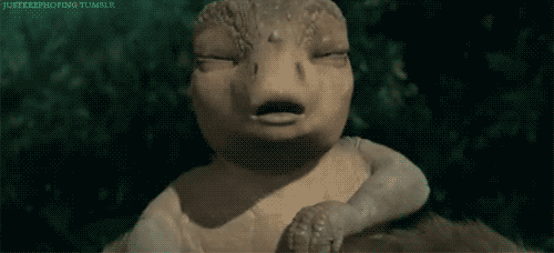 Rate this Full length Disney Animated Feature: Dinosaur?