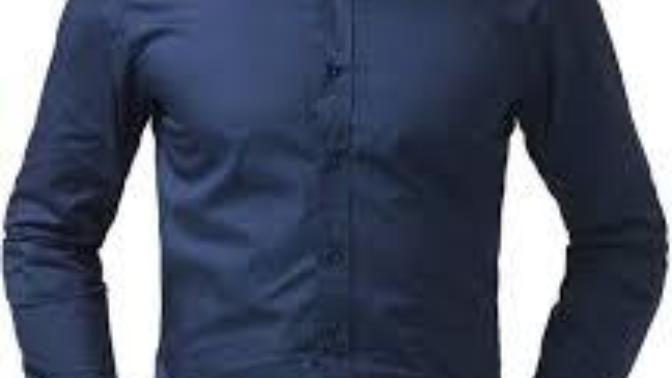 What clothes/piece of outfit do you like most on people of the opposite gender?
