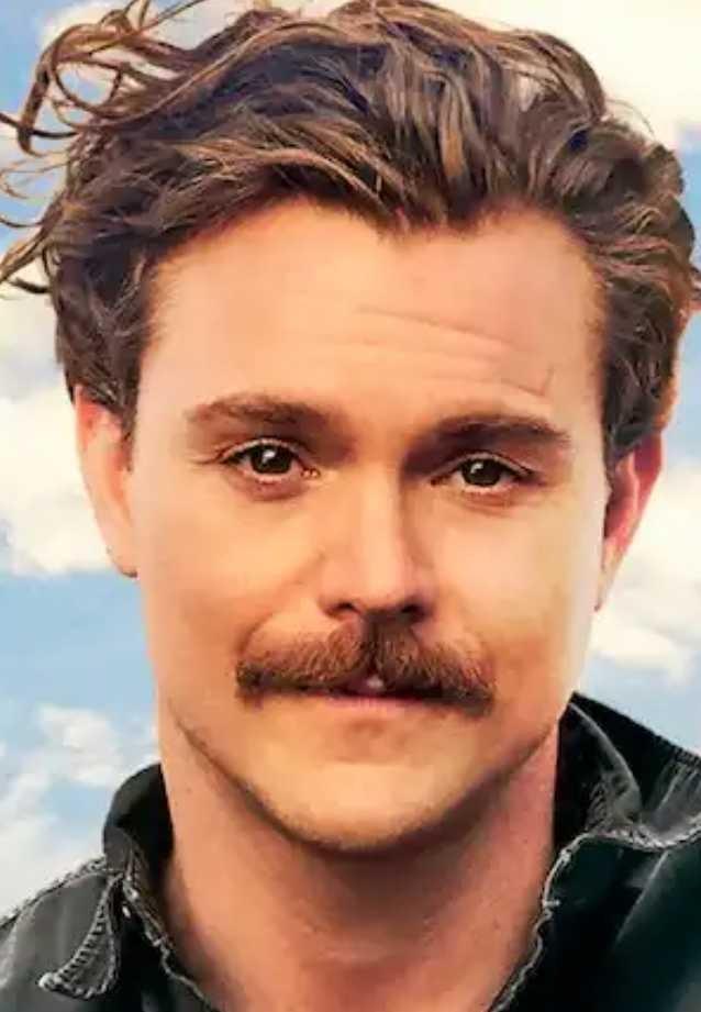 Is it the end of the Lethal Weapon Series ? The actor playing Martin Riggs is replaced for the season 3.?