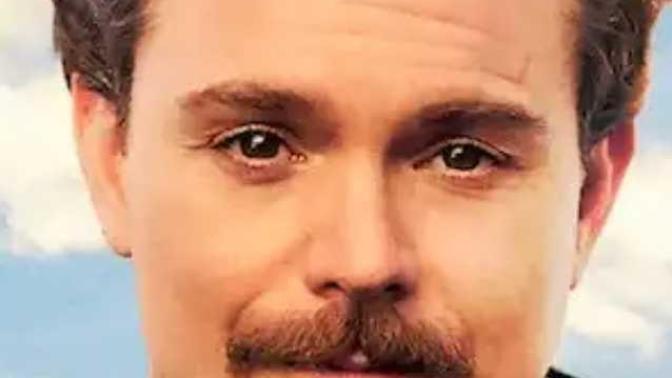 Is it the end of the Lethal Weapon Series? The actor playing Martin Riggs is replaced for the season 3?
