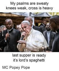 It's your last supper, What would you eat and who is there?