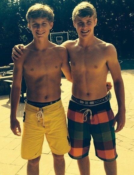 young-teens-with-two-guys-electrostim-cum