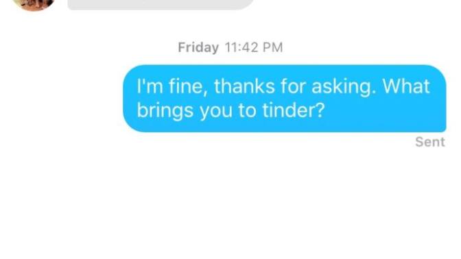 How bad did I mess up?