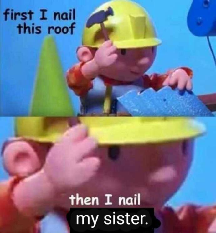 DO YOU FIND DANK MEMES OFFENDING?