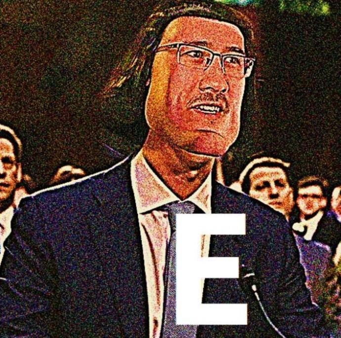 DO YOU FIND DANK MEMES OFFENDING?