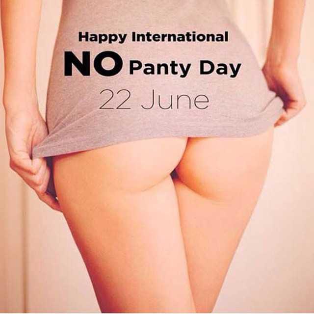 Will you be participating?