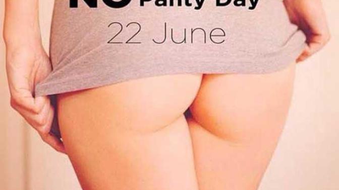 Will you be participating?