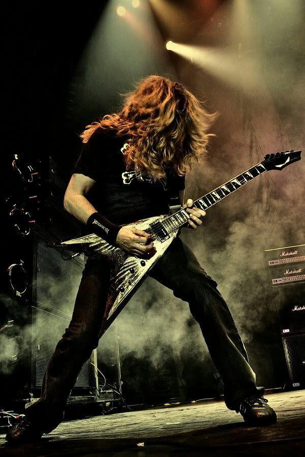 Headbangers, I'm going to be releasing music!! any advice?