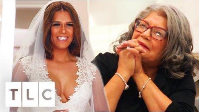 Are trans women now the "ideal woman" ?