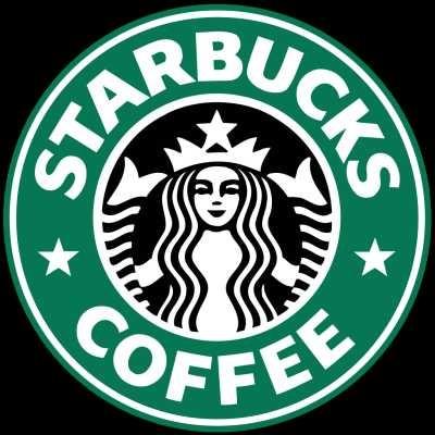 Do you like the company starbucks itself? Not really referring to if you just like the coffee?
