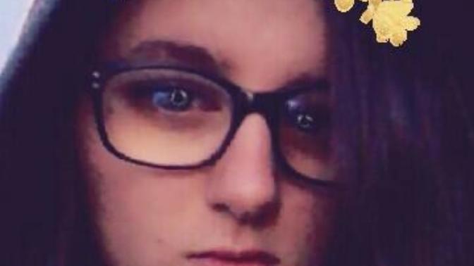 I don't find myself attractive. What do you think?