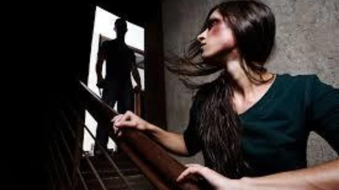 In Islam there is a command to beat wives whom husband fear are being cocky and disobedient to his authority. Opinions on domestic violence in Islam?