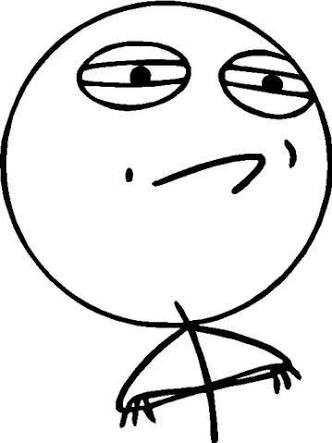 Do you think you’re clingy? Do you like clinginess in a partner?