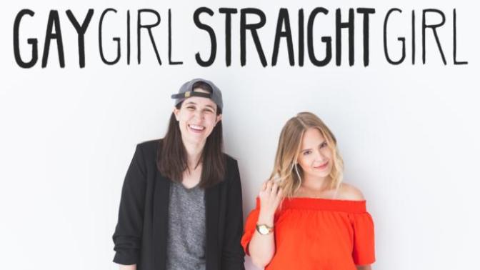 What makes you assume someone is straight, bisexual/gay/ lesbian?