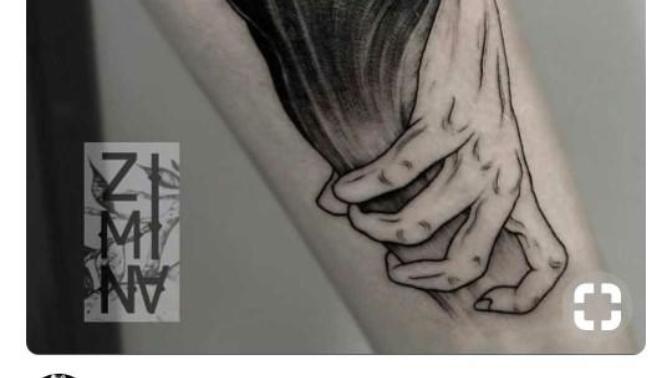 Should I get this tattoo?