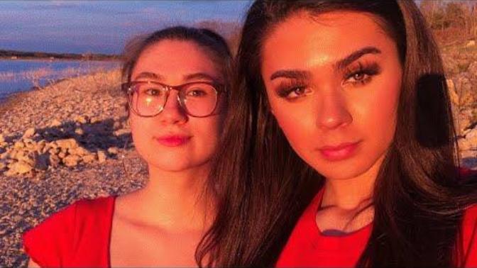Do trans women make better females?