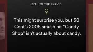Most erotic song😅?