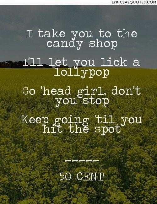 Most erotic song😅?