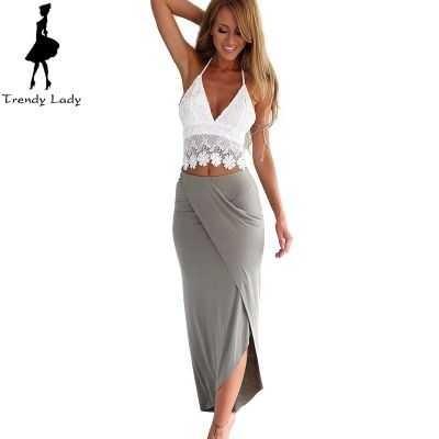 Is this a good outfit to wear on a first date?