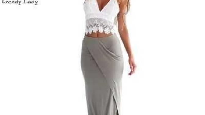 Is this a good outfit to wear on a first date?