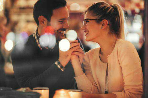 What's stopping you from confessing your feelings to your crush?